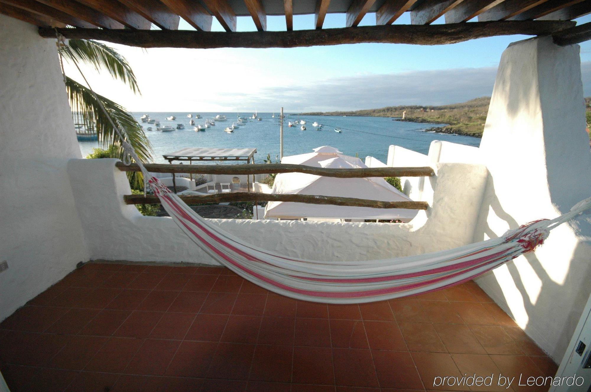 Casa Opuntia Bed & Breakfast Puerto Baquerizo Moreno Tiện nghi bức ảnh
