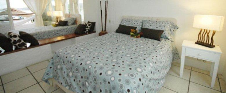 Casa Opuntia Bed & Breakfast Puerto Baquerizo Moreno Ngoại thất bức ảnh