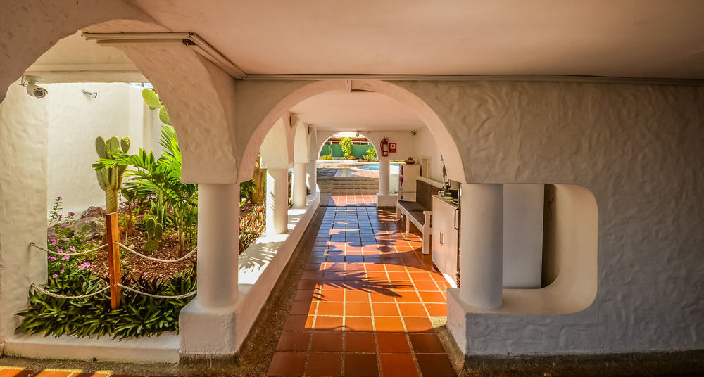 Casa Opuntia Bed & Breakfast Puerto Baquerizo Moreno Ngoại thất bức ảnh