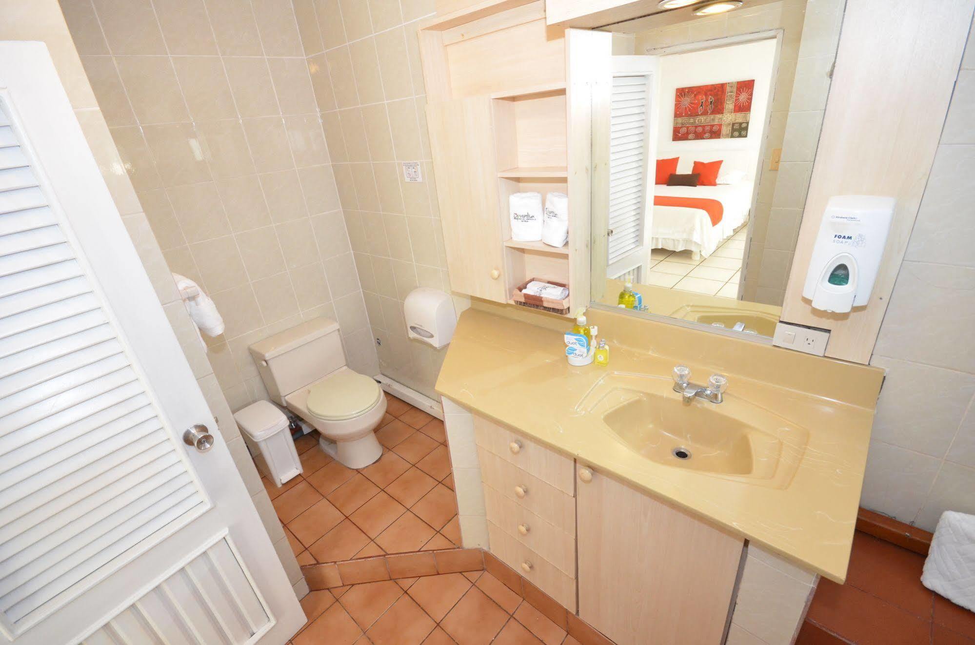 Casa Opuntia Bed & Breakfast Puerto Baquerizo Moreno Ngoại thất bức ảnh